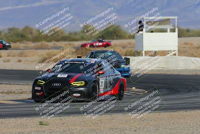 media/Feb-16-2025-Nasa (Sun) [[30caadc4c6]]/2-Race Group B/Race Set 2/
